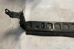 Support de radiateur Volvo XC60 OEM 31265124 (2008-2013)