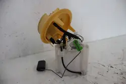 Flotteur Pompe à Carburant OEM 9809358780 Opel Grandland X