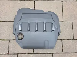 Couvercle supérieur moteur OEM 05L103925E 2.0 TDI