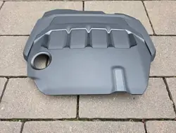 Couvercle supérieur moteur OEM 05L103925E 2.0 TDI