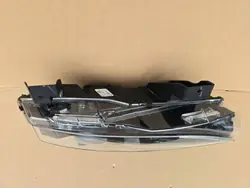 Tesla Model X Plaid Droit DRL OEM P164925000C