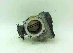 Corps de papillon AUDI A6 C5 1.8T QUATTRO 058133063Q