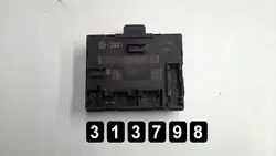Module de porte ECU Audi A1 OEM AM-313798
