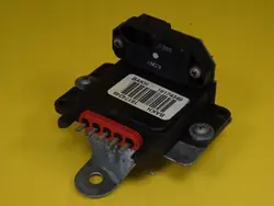 Módulo de Ignição OEM 16160359 para Opel Corsa B