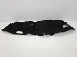 Aixam City CROSSOVER CROSSLINE Isolation Sonore