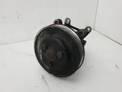 Bomba de direção assistida BMW OE 1141516