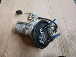 Polttoaineen tasoanturi OEM 24432621 Opel Zafira B