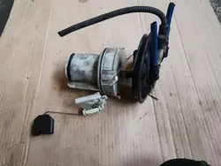 Capteur de niveau de carburant OEM 24432621 Opel Zafira B