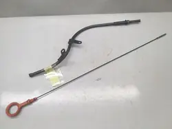 Öljytikku ohjaus 2.7 TDI CAN A6 C6 Lift A4 B8 A5 059115611T