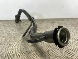 Bouchon de remplissage OEM FOB35825 pour Mitsubishi Outlander