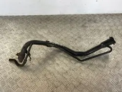 Bouchon de remplissage OEM FOB35825 pour Mitsubishi Outlander