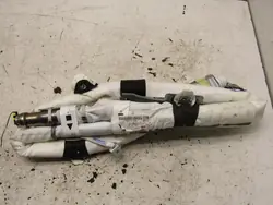 OEM 646819200B Vänster Airbaggardin för Nissan Juke F16