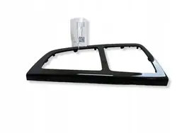 Cadre de levier de vitesse Audi Q7 OEM 4M2863321