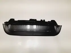 Kia Stinger Kolmas jarruvalo OEM 92700-J5
