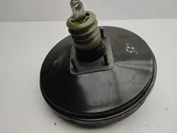 Servo Citroen OE 4680A027 pour C-Crosser 2.2L Diesel
