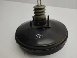 Servo Citroen OE 4680A027 pour C-Crosser 2.2L Diesel