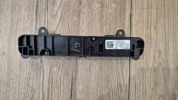 Mercedes Armaturenbrett-Steuerpanel A1749003505 - Gebraucht