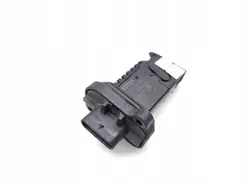 Sensor de Fluxo de Ar BMW 5 F11 2.0D OEM 8506408 Usado