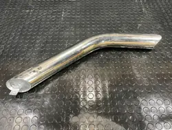 OEM KBA31283 S2601G097 Bed Rail Kit for Nissan Navara