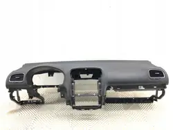 OEM 5N0010718F instrumentpanel för VW Golf VI Hatchback