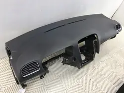 OEM 5N0010718F instrumentpanel för VW Golf VI Hatchback