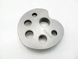 Overbrengingskast tandwiel OEM 68370968AA - Jeep OE