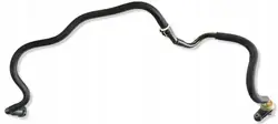 Renault OE SSA35029 Durite de Vide pour Captur I Lift