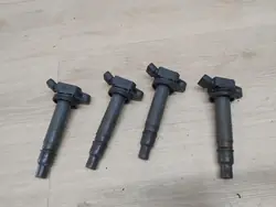 Bobina de ignição Toyota 90919A2001