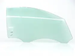 Vitre latérale OEM 7P6845022B - Porte avant droite