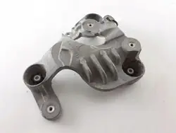 Tesla AC-compressorbevestiging OEM 111071100B