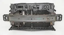 Courroie Avant OEM 360202007 pour Mazda 3 BL 08-13R 1.6D
