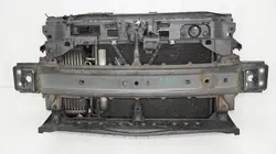 Courroie Avant OEM 360202007 pour Mazda 3 BL 08-13R 1.6D
