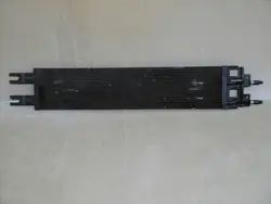 Scania Oljekylare OEM 345678 - Begagnad