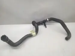 Vesiputki W205 C220 2.2 CDI A2058302102