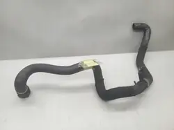 Tuyau d'eau W205 C220 2.2 CDI A2058302102