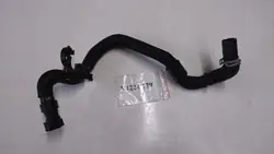Mangueira de água OEM 140550479R para Master Movano NV400