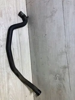 Flexible de direction Ford Transit OEM GK21-3691-AB