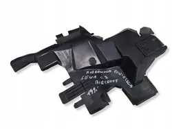 Rejilla del radiador Citroen C3 Aircross OEM 39217455