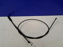 Verrou de capot Mercedes R-Class W251 OEM A2518800059