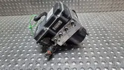 Pompe ABS OEM S25147373 Utilisée