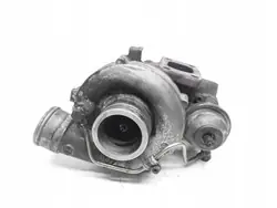 Turbolader VOLVO S80 I 074145701J 2.5L