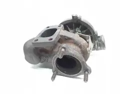 Turbocompresseur VOLVO S80 I 074145701J