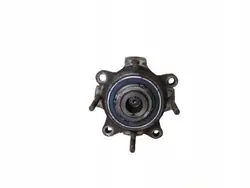 Rolamento de cubo Renault Premium DXi OEM 7420536568