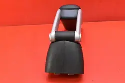 Keskikonsoli käsinoja OEM mamAUTO-1035012- Mini Cooper