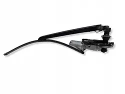 Motor limpiaparabrisas portón Audi E-Tron OEM 4KE955711