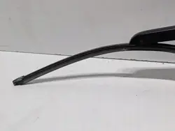 Motor limpiaparabrisas portón Audi E-Tron OEM 4KE955711