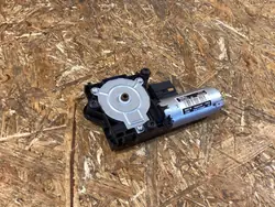 Moteur de toit ouvrant Porsche Panamera OEM 10028299C