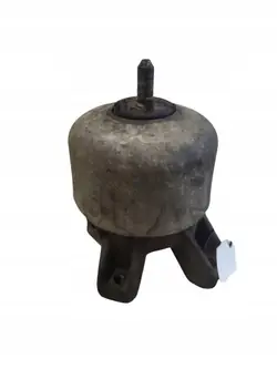 Supporto motore anteriore HYUNDAI SANTA FÉ II 2.2L diesel OEM 219342B100