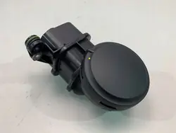 Öljyseparatori Porsche 911 992 0PB115099B