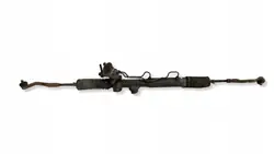 Culasse Toyota Carina T210 OEM 7832974127